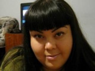 Erotický videohovor angel20144