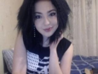 Erotický videohovor angel4494