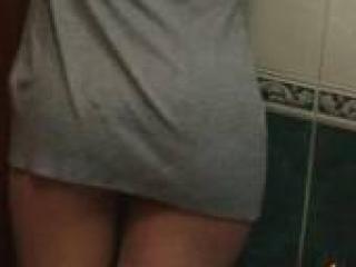 Erotický videohovor angel4roze