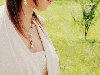 Erotický videohovor angel6090