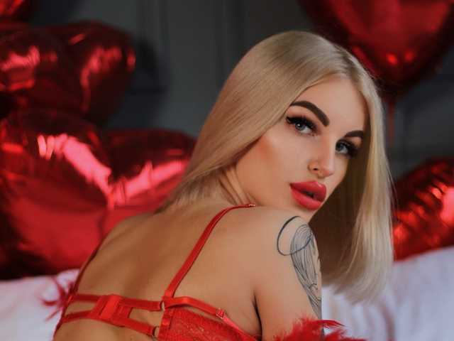Foto profilu angel8devil