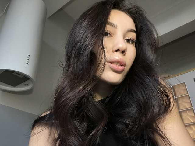Foto profilu angela1555