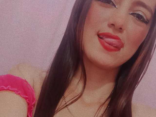 Foto profilu angela20a