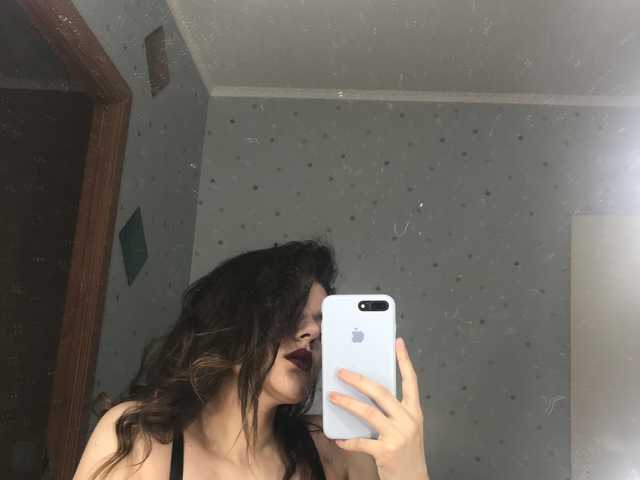 Foto profilu angela555