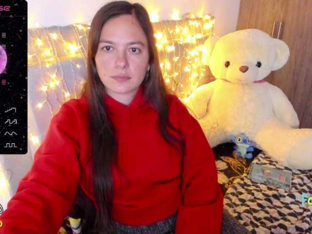 Fotografie angelaagomez @sofar #lovense If u like me15|stand up23|feet70|tits80|blowjob85|ass90|pussy100|cream on ass110|cream on tits120|naked300|snap chat444|make my happy999| make my day6666 Onlyfanshidianapaola instagram angiiieeeem