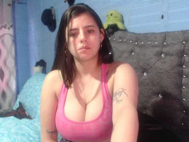 Fotografie angelaasm make me horny 300tkns