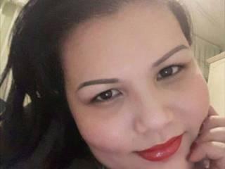 Erotický videohovor angelabloom