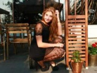 Foto profilu angelacute