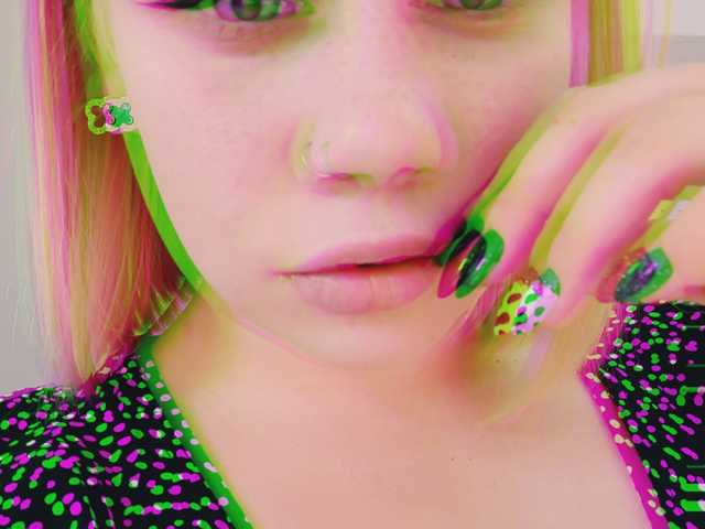 Foto profilu angelag