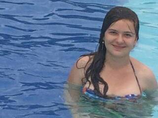 Erotický videohovor angelagomez