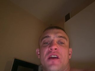 Erotický videohovor Jjeni222A1n1