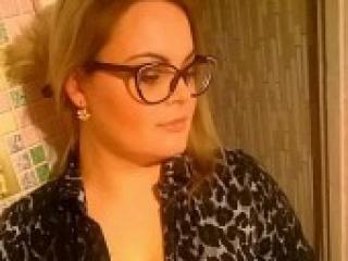 Foto profilu angelann