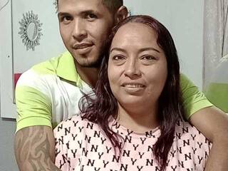 Erotický videohovor angelarrecho74