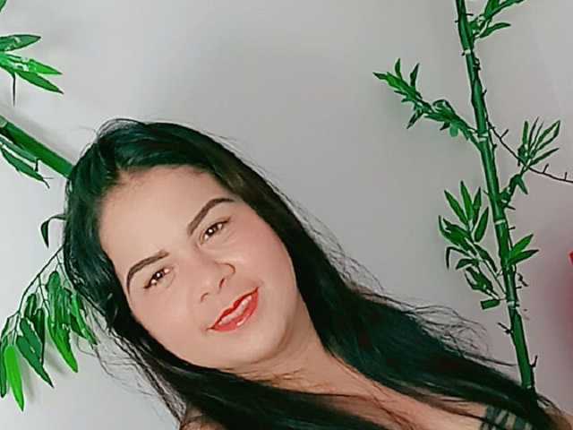 Foto profilu angelaxx456
