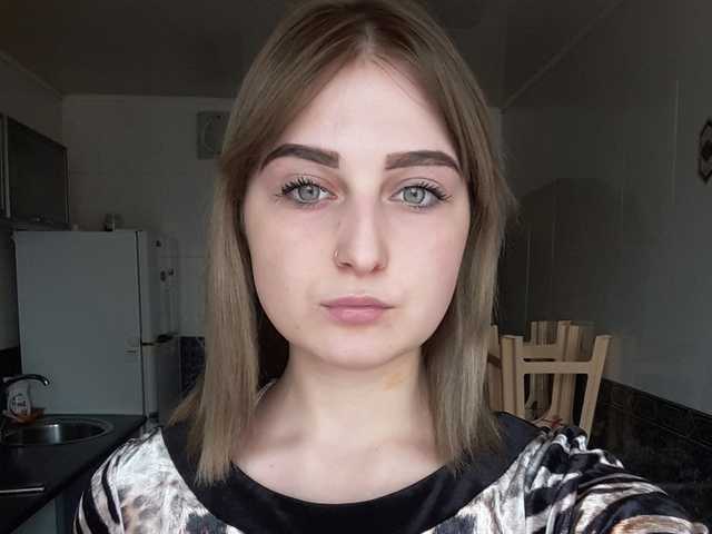 Foto profilu angelbeby