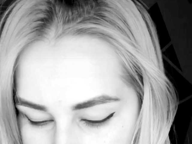 Foto profilu _Alice_