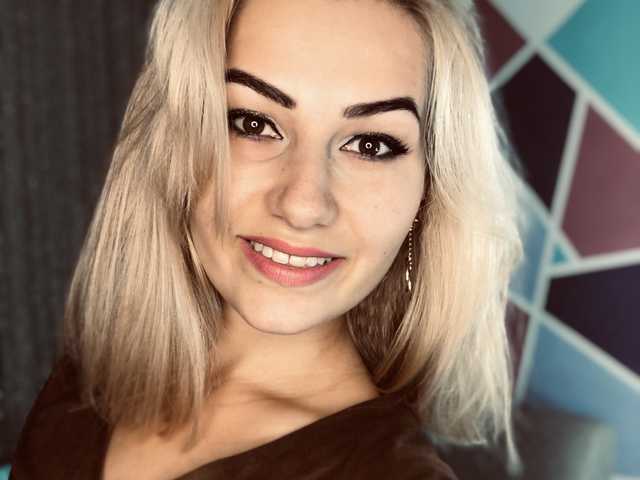 Foto profilu _Alice_
