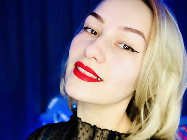 Foto profilu _Alice_