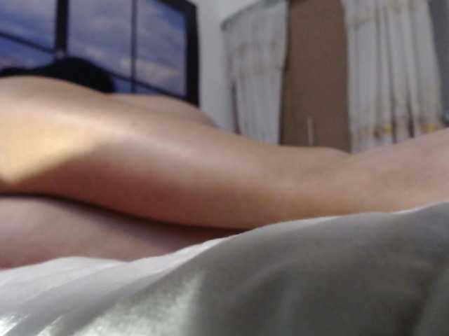 Snímky obrazovky vysielania angeldarks