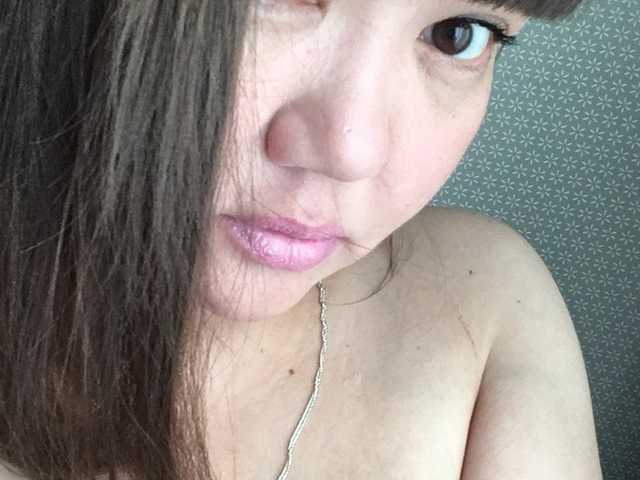 Foto profilu AngelDenis777