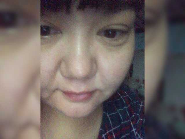 Snímky obrazovky vysielania AngelDenis777