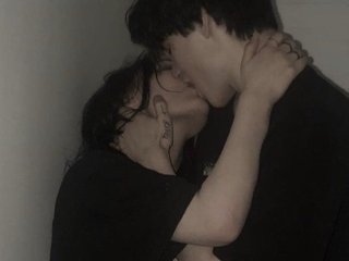 Erotický videohovor AngelDiva