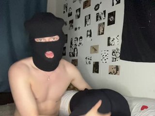 Erotický videohovor AngelDiva