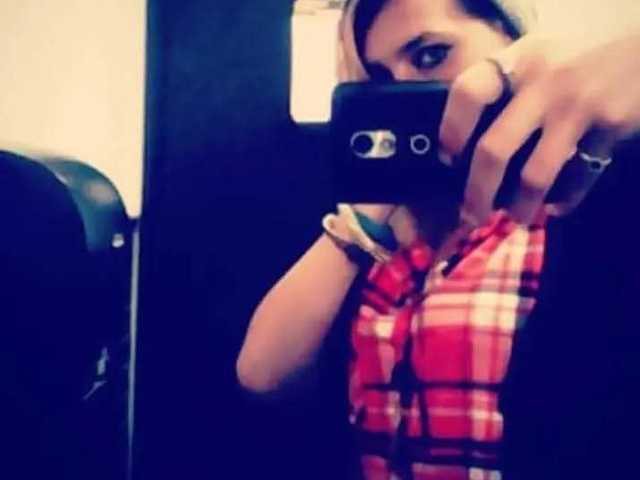 Foto profilu Angeldustbitch