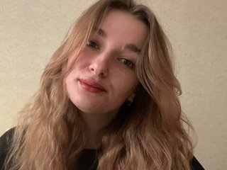 Erotický videohovor AngeleSabi