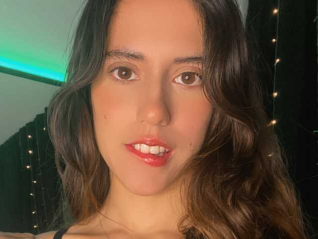 Foto profilu AngelesVentura