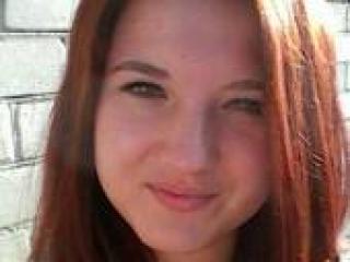 Erotický videohovor angelfuck