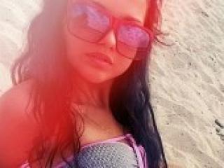 Erotický videohovor angelgirl11