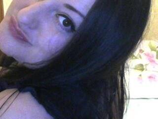 Erotický videohovor Angelgirl777