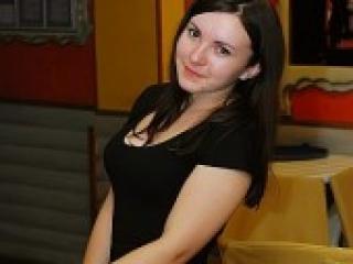 Erotický videohovor angelgirle