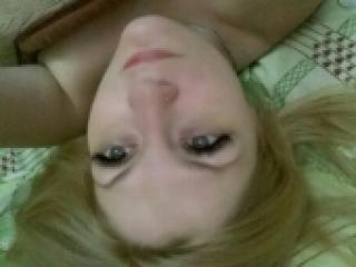 Erotický videohovor angelgold1