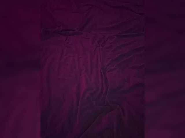 Snímky obrazovky vysielania AngelHeart