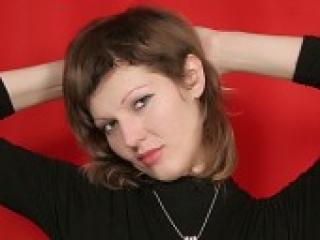 Erotický videohovor angelhot