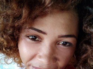 Erotický videohovor AngelHotxx