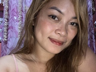 Erotický videohovor angelic-joy