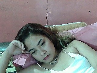 Erotický videohovor angelic-joy