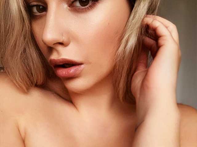 Foto profilu Angelica