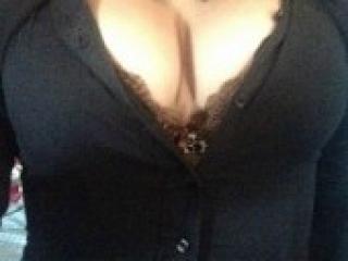 Erotický videohovor angelicaa