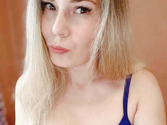 Foto profilu Angelicac