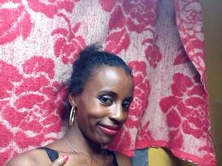 Erotický videohovor Angelicah69