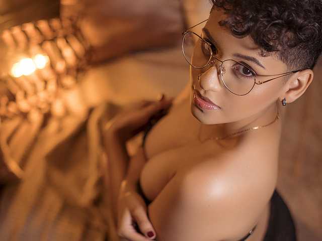 Foto profilu AngelicaSky