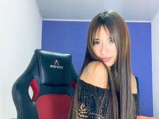 Erotický videohovor angelicatorrecm101