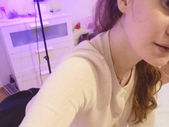 Foto profilu angelicGlasha