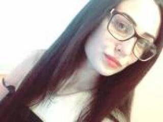 Erotický videohovor angelicpet