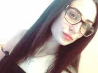 Erotický videohovor angelicpet