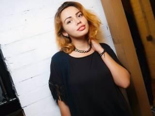Erotický videohovor angelictori